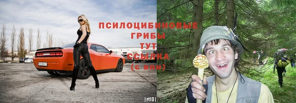 ALPHA PVP Бугульма