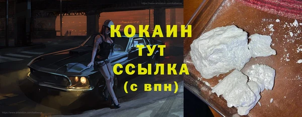МДПВ Семёнов
